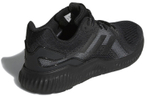 Кроссовки Adidas Aerobounce St (Женская размерная сетка)