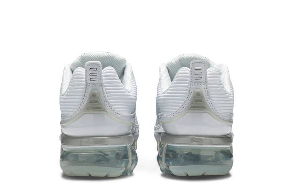 Nike air vapormax 360 white womens hot sale