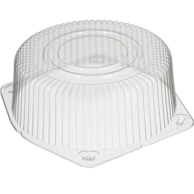 Емкость Т-205К (М-1) (Т) (250 шт.) Комус 1592806 1592811