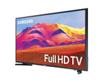 Телевизор Samsung UE32T5300AU