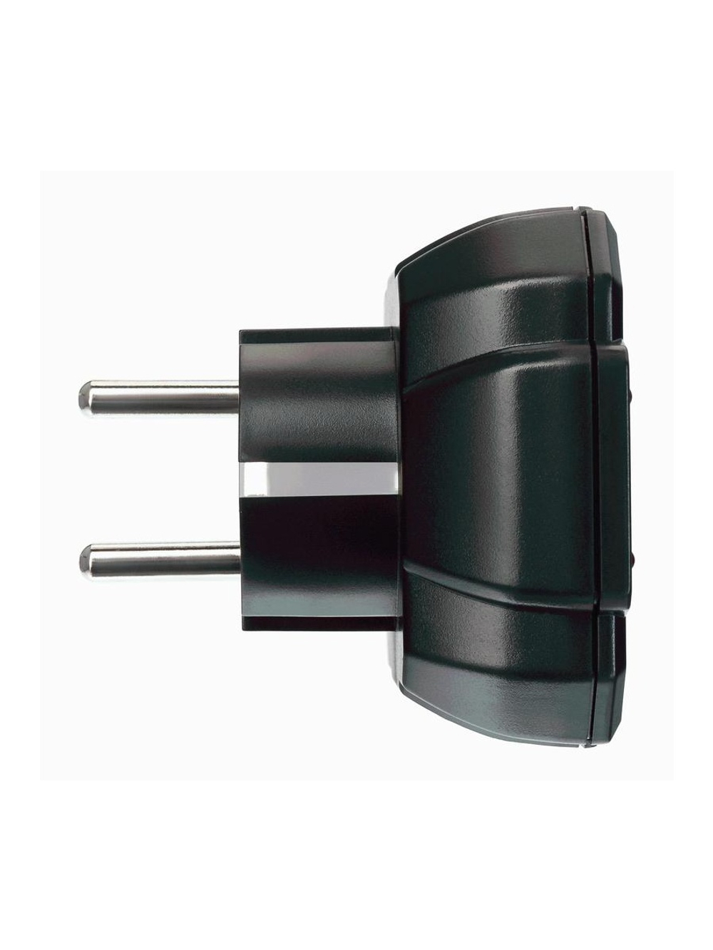 Тестер розеток Zing ST40 Ermenrich 82963