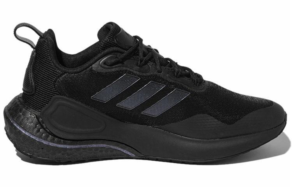 Кроссовки Adidas Alphalava