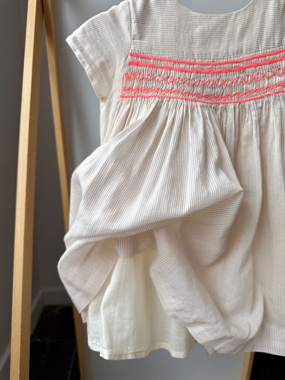 Платье Bonpoint, 86