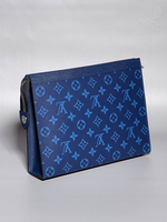 Клатч Louis Vuitton Voyage