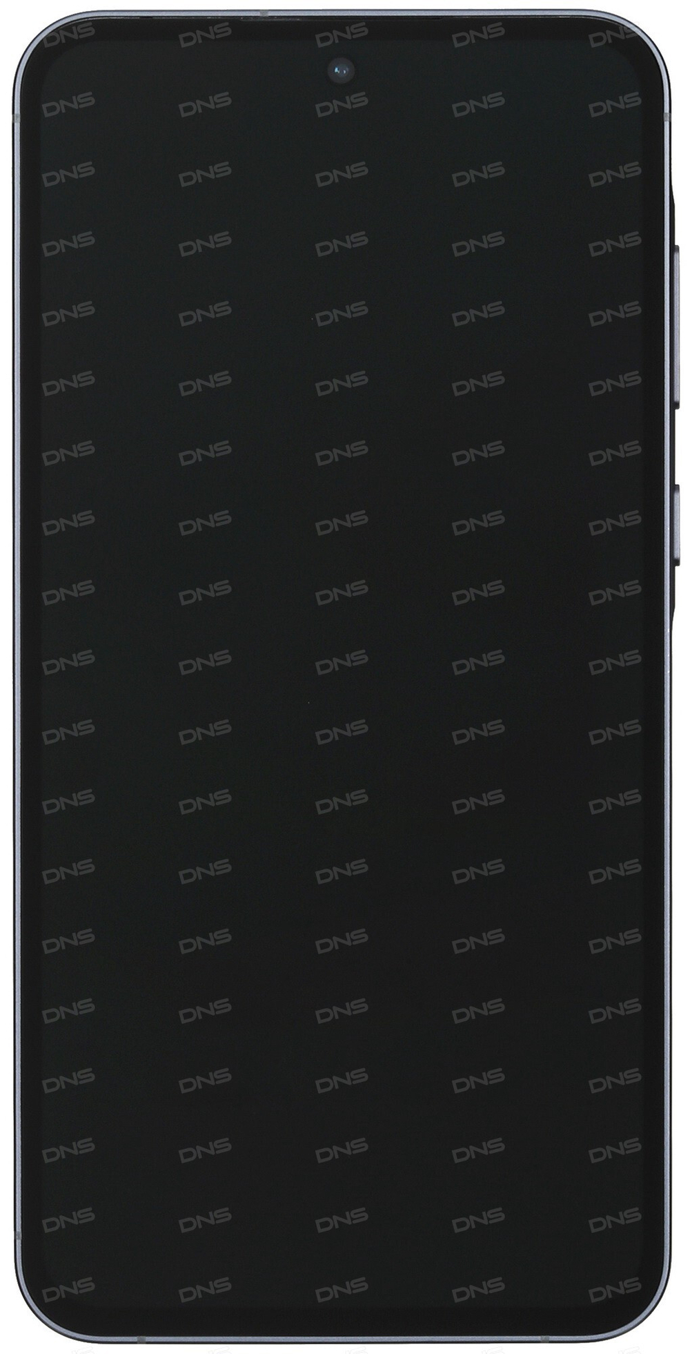 Samsung Galaxy A55