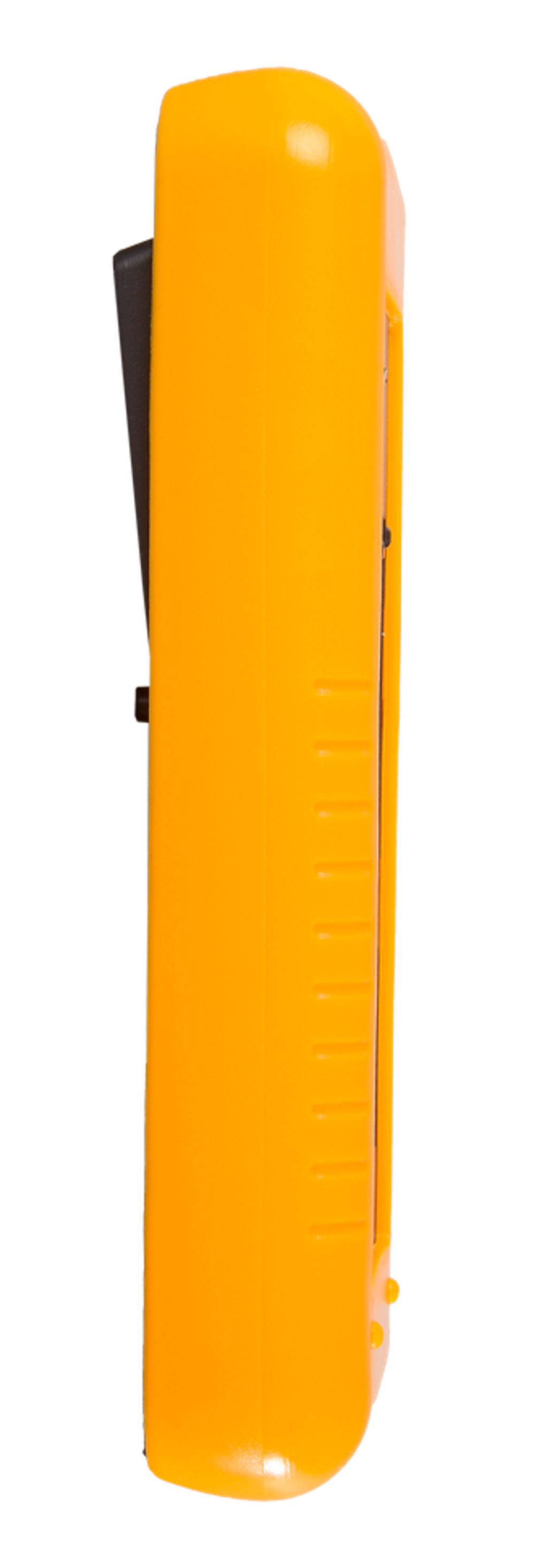 Мультиметр DT9208A
