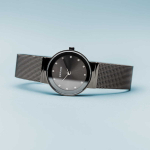 Наручные часы Bering 10126-077