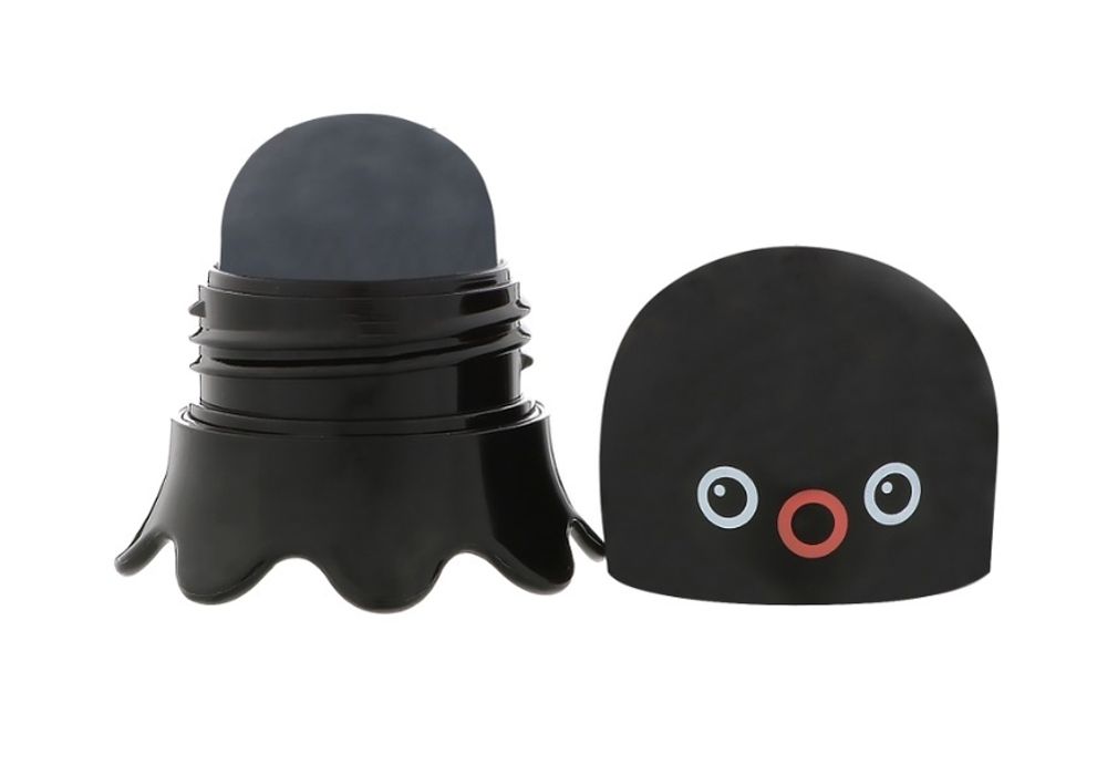 TONY MOLY скраб для лица TakO Pore Blackhead Scrub Stick 10 гр