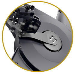 Спинбайк Smith SC300