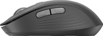 Мышь Wireless Logitech M750