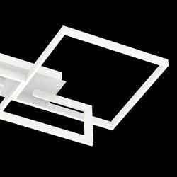 6561 Потолочный светильник MURAL