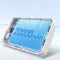 UGREEN PB505 20000mAh 20W White