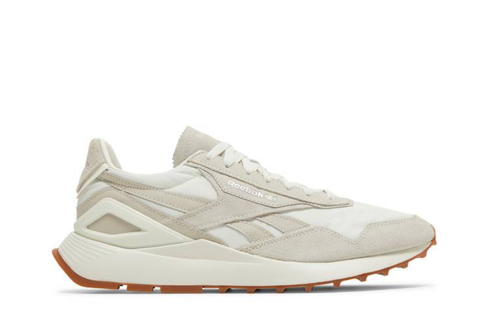 Кроссовки Reebok Classic Legacy Az