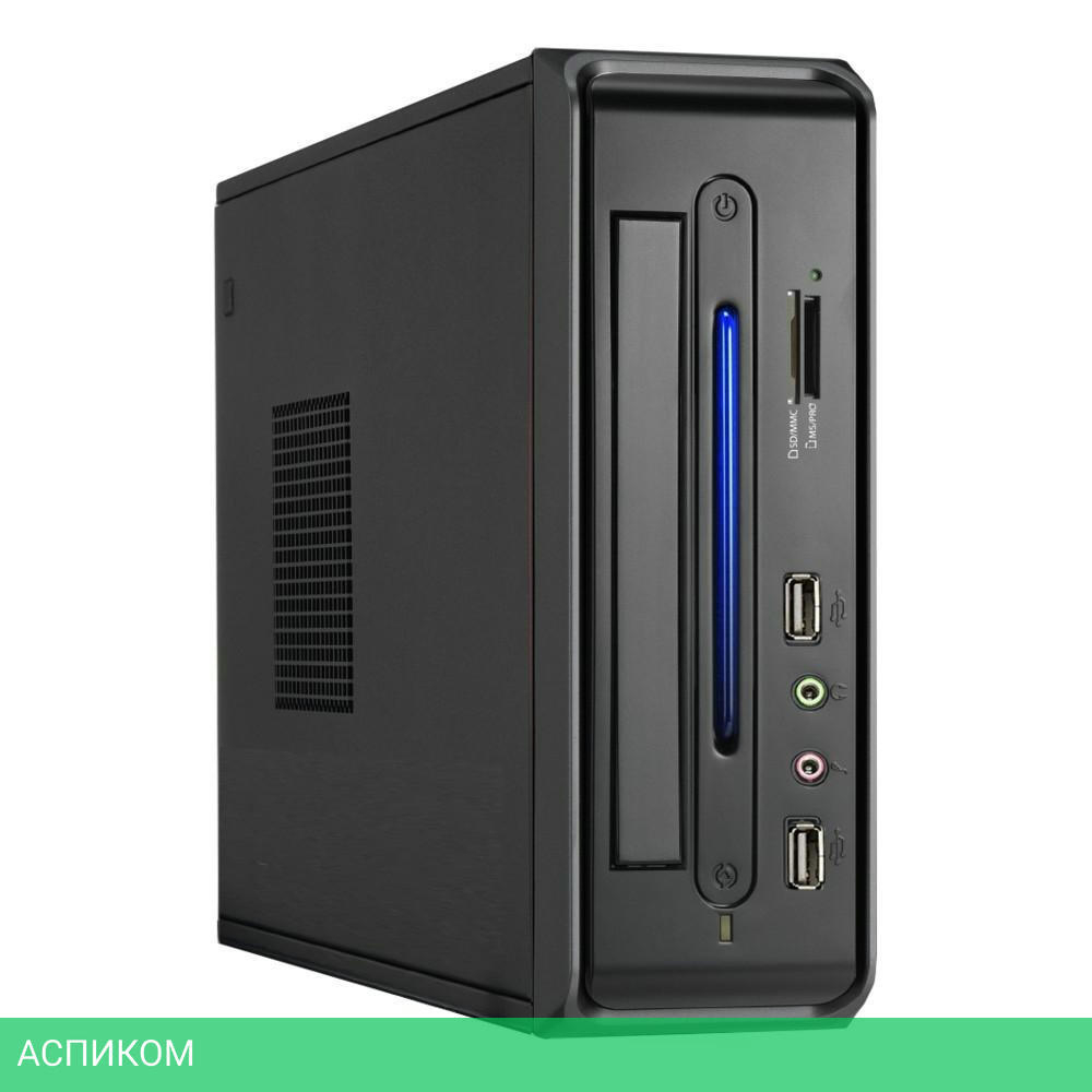 Корпус Linkworld LC-820-01B 65W