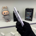 iPhone 14, 256 ГБ б/у