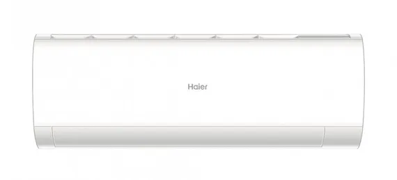 Сплит-система Haier AS70HPL2HRA/1U70HPL1FRA Coral Inverter