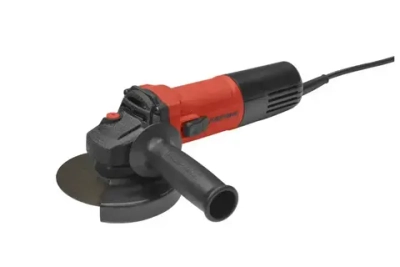 Шлифовальная машина Парма УШМ-01-125/1050РК 02.026.00010