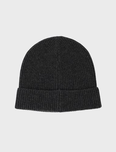 Шапка Lee Cooper