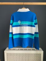 Новое поло Jacadi, 128