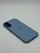 iPhone 17 256gb Mist Blue