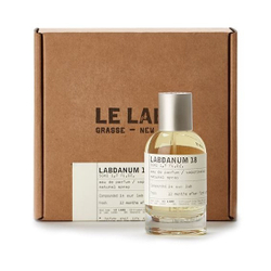 Le Labo Labdnum 18 парфюмерная вода  50ml