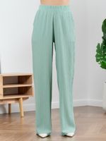 Брюки Сиеста-2 Виотекс СВЕТЛО-ЗЕЛЕНЫЙ