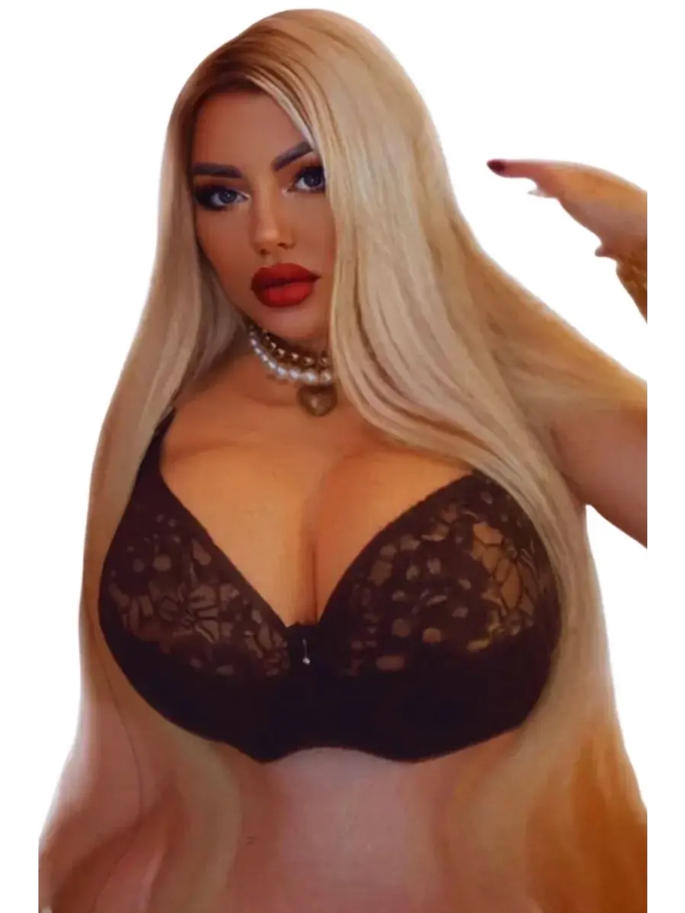 Итальянская модель Бюстгальтер большие размеры DEFGH