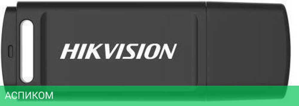 USB Flash-накопитель Hikvision HS-USB-M210P/8G