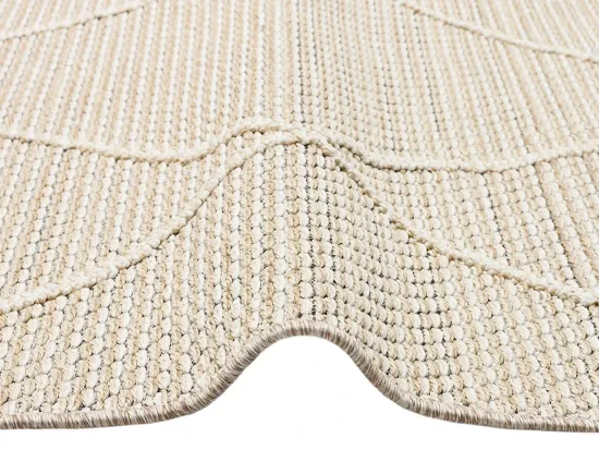 Ковер SOHO 160*230 851828