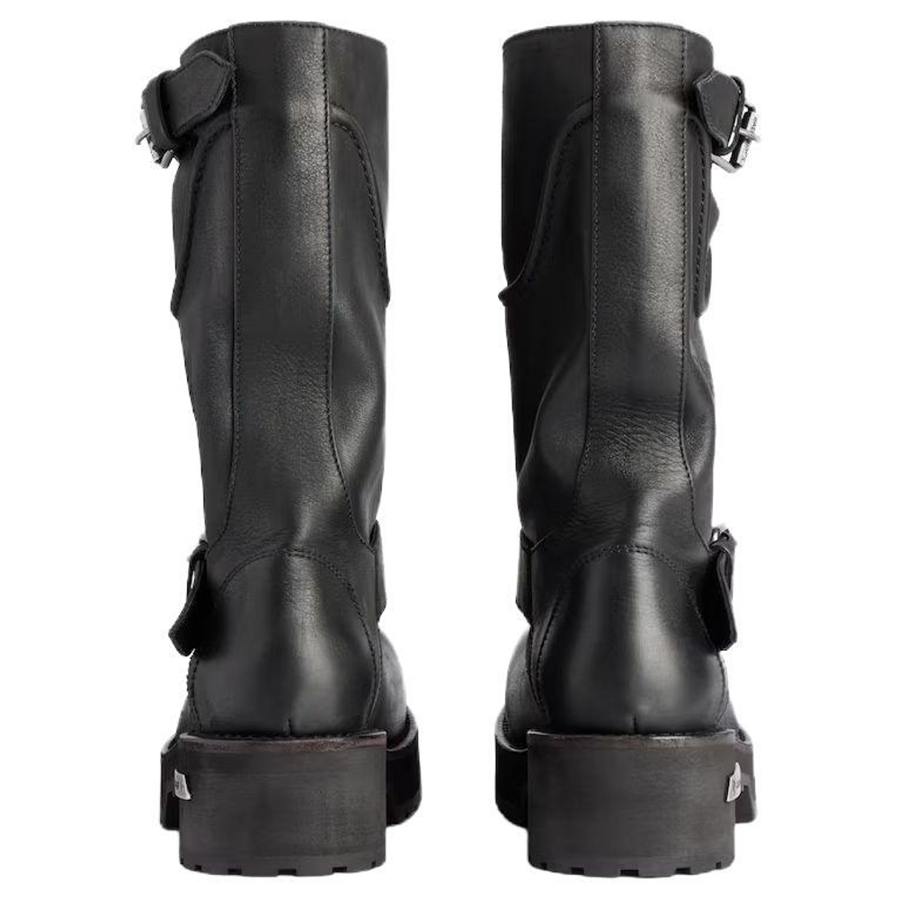 Balenciaga Venom