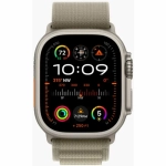 Apple Watch Ultra 2 49mm