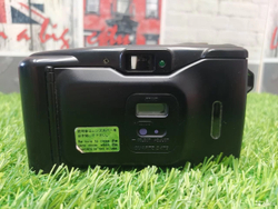 Фотоаппарат Canon Prima Junior DX
