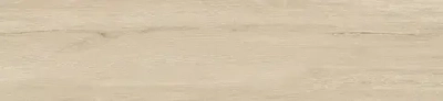 Керамогранит Alma Ceramica GFA2090GRW04R Grandwood 20x90 бежевый матовый под дерево