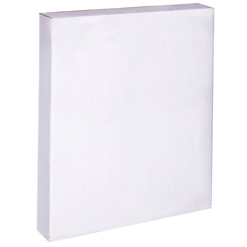 GAEM Фоторамка для фото 10*15, L13,5 W2 H18,5 см