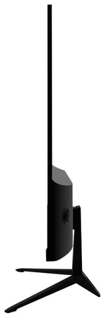 Монитор 27" Sanc M2742QPH черный