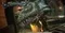 PS3 God of War Collection (Б/У, Полностью на русском языке, BCES-00791)