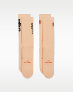 Nike Everyday Elevated Носки (2 пары)