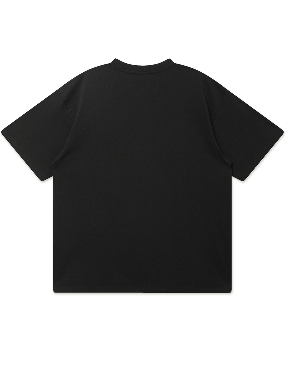 Футболка Кор. Рукав In The Skies S/s Tee