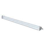 Светильник LED Айсберг v2.0 25 1200мм CRI70 3000К Прозрачный PROMLED