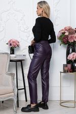 Брюки 5151-3 Avili