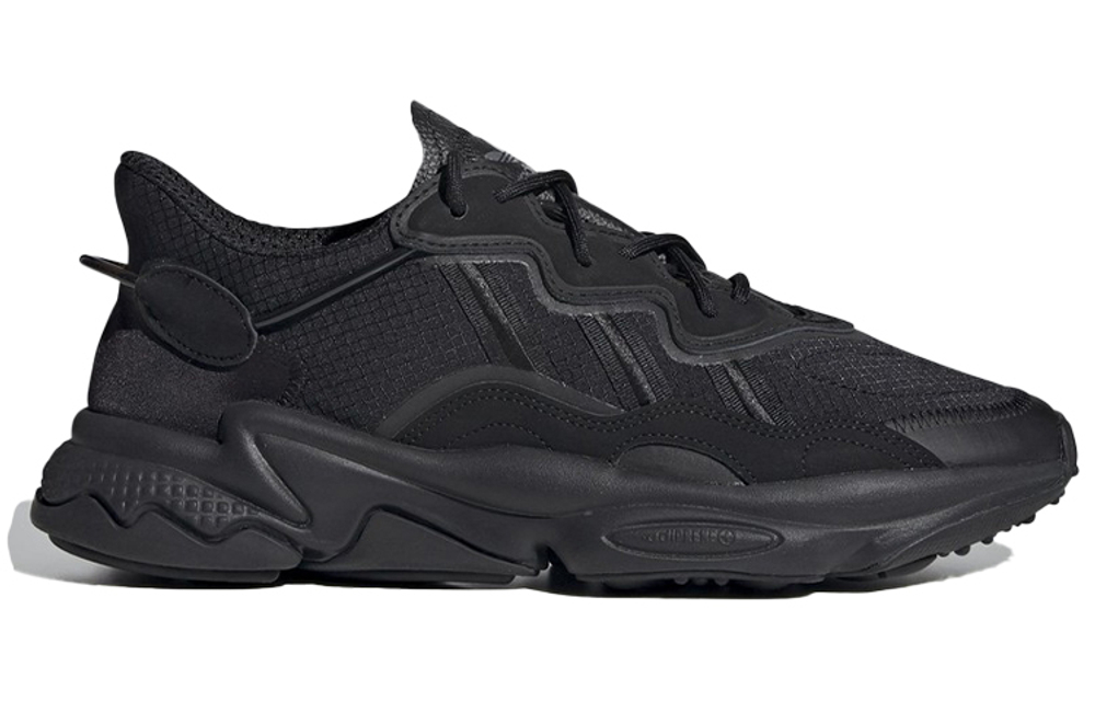 Кроссовки Adidas Originals Ozweego