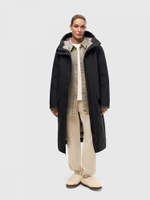 ПАЛЬТО ЖЕНСКОЕ NORPPA MITOGA ( 100613 )