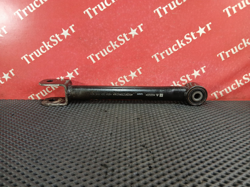 Стойка заднего стабилизатора 2023г.