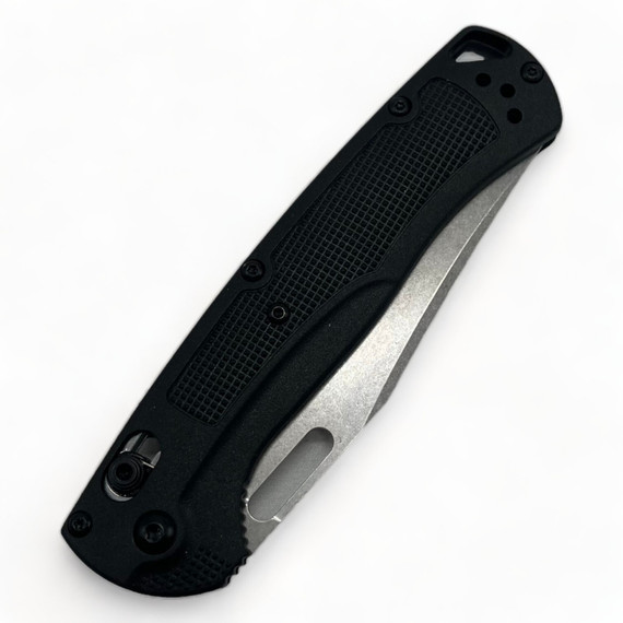 Нож складной HUNT (TAGGEDOUT) CPM-154 Арт 16