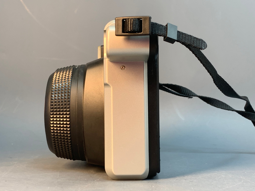 Fujifilm Instax Wide 300