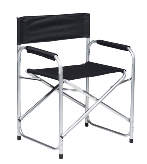 Кресло Директор