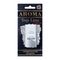 Ароматизатор Aroma Top Line 212 VIP №39