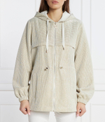 Худи Liu Jo Sport - золотой(TA4125 J4650)