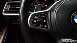 BMW 3 Series (G20) 320i M Sports (01.2022)