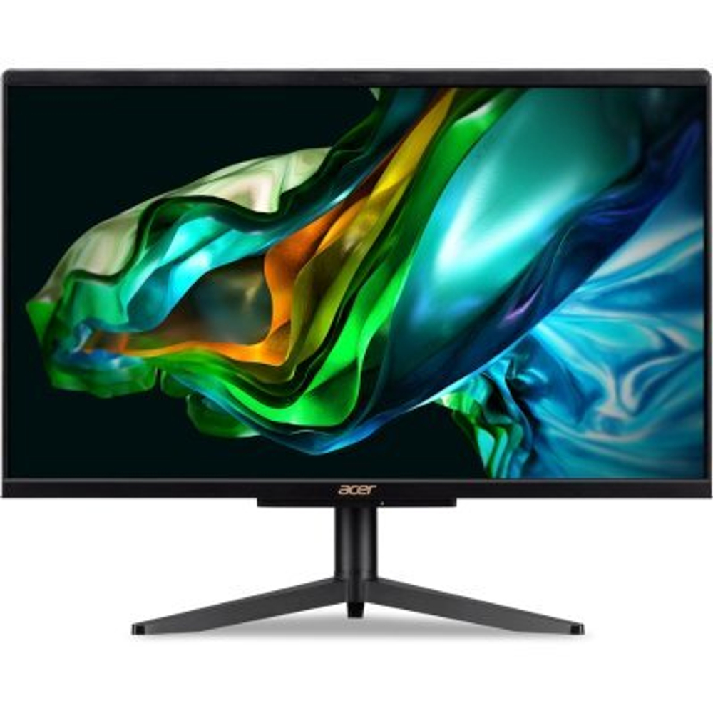 Моноблок Acer Aspire C22-1610 DQ.BL9CD.006-wpro
